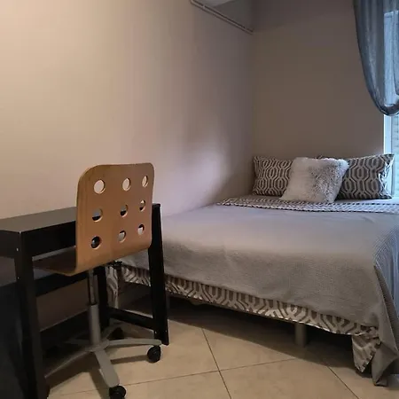 στον εύοσμο Thessaloniki