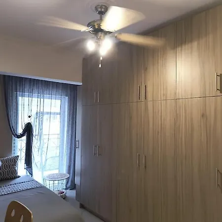 στον εύοσμο Thessaloniki